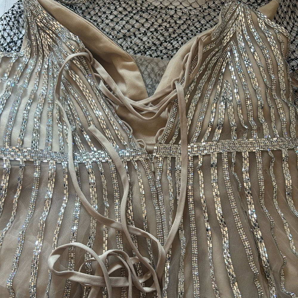 Cinderella Divine boutique Top